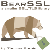 (c) Bearssl.org